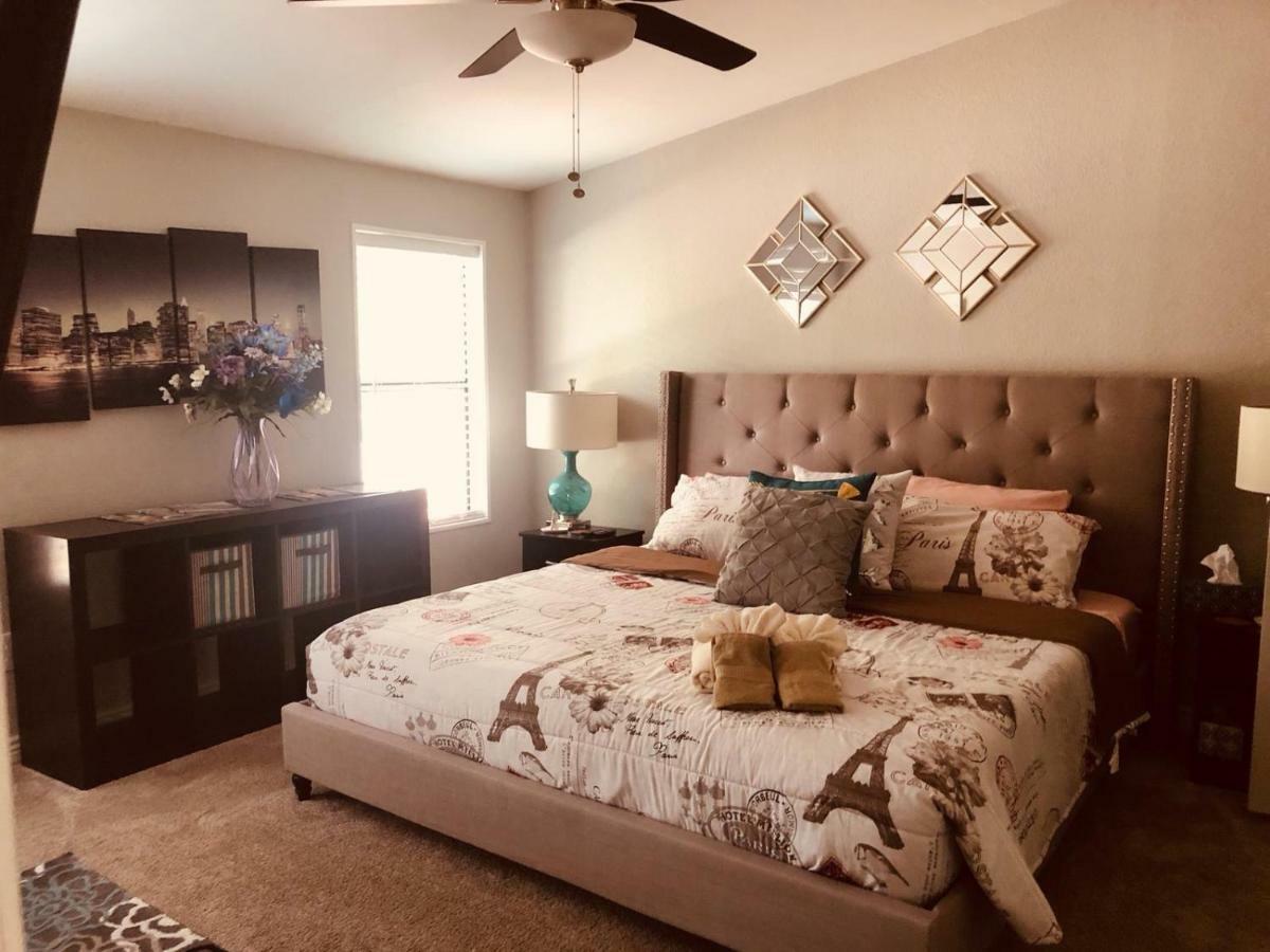 Sedona Red Rock Garden Of Paradise Pets Friendly And Hot Tub Εξωτερικό φωτογραφία