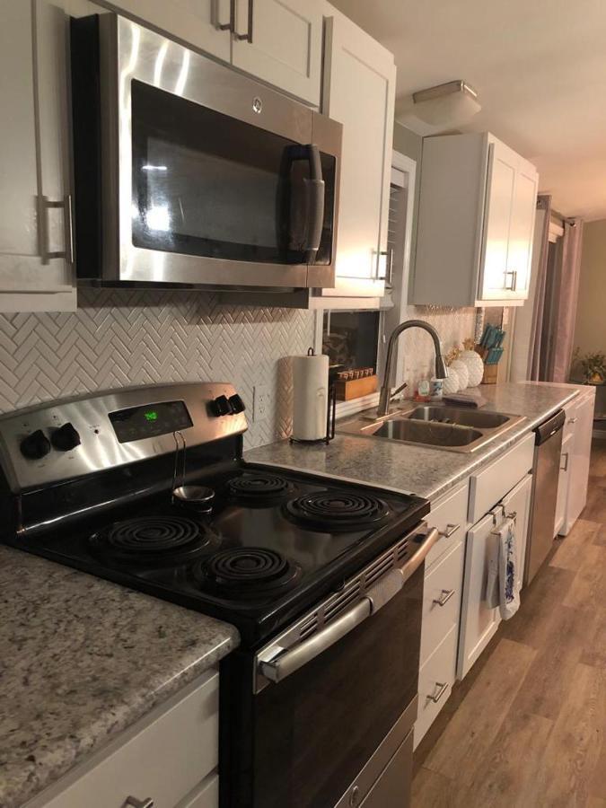 Sedona Red Rock Garden Of Paradise Pets Friendly And Hot Tub Εξωτερικό φωτογραφία